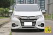 Honda 本田 ODYSSEY  第19張縮圖