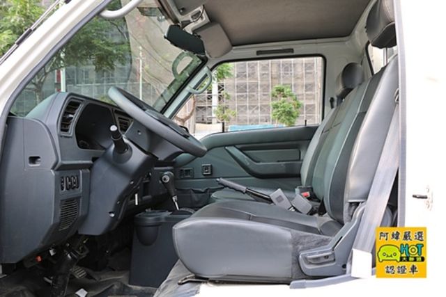 Mitsubishi 三菱 DELICA  第3張相片