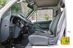 Mitsubishi 三菱 DELICA  第3張縮圖