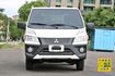 Mitsubishi 三菱 DELICA  第10張縮圖