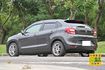 Suzuki 鈴木 BALENO  第2張縮圖