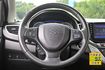 Suzuki 鈴木 BALENO  第6張縮圖
