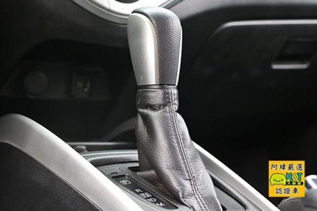 Suzuki 鈴木 BALENO  第8張相片