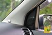 Suzuki 鈴木 BALENO  第11張縮圖