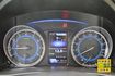 Suzuki 鈴木 BALENO  第12張縮圖