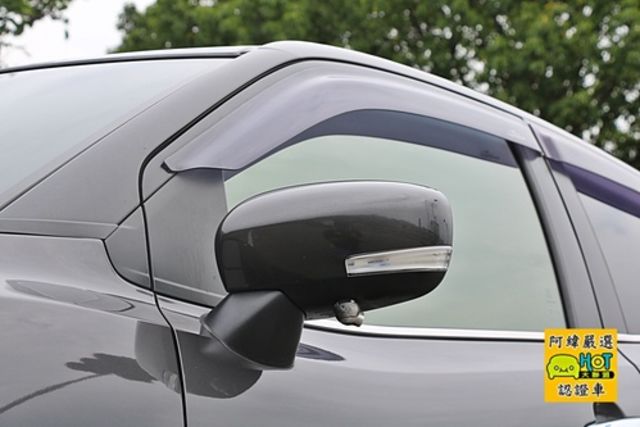 Suzuki 鈴木 BALENO  第15張相片