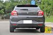 Suzuki 鈴木 BALENO  第19張縮圖