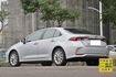 Toyota 豐田 ALTIS  第2張縮圖