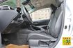 Toyota 豐田 ALTIS  第3張縮圖