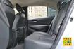 Toyota 豐田 ALTIS  第4張縮圖