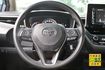 Toyota 豐田 ALTIS  第6張縮圖