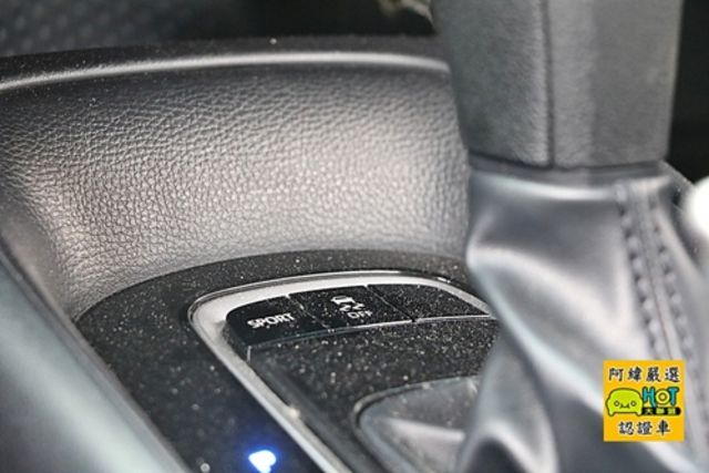 Toyota 豐田 ALTIS  第9張相片