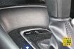 Toyota 豐田 ALTIS  第9張縮圖