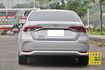 Toyota 豐田 ALTIS  第16張縮圖