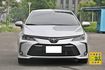 Toyota 豐田 ALTIS  第15張縮圖
