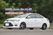 Toyota 豐田 VIOS  第1張縮圖