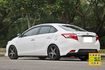 Toyota 豐田 VIOS  第2張縮圖