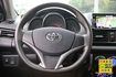 Toyota 豐田 VIOS  第6張縮圖