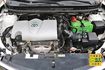 Toyota 豐田 VIOS  第14張縮圖