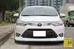 Toyota 豐田 VIOS  第15張縮圖