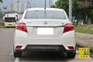 Toyota 豐田 VIOS  第16張縮圖