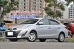 Toyota 豐田 VIOS  第1張縮圖