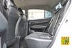 Toyota 豐田 VIOS  第4張縮圖
