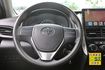 Toyota 豐田 VIOS  第6張縮圖