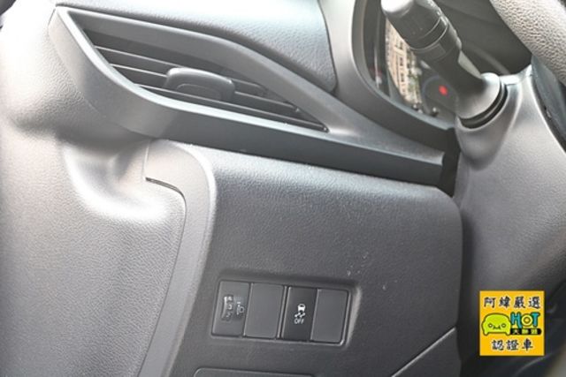 Toyota 豐田 VIOS  第9張相片