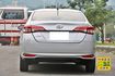 Toyota 豐田 VIOS  第13張縮圖