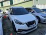 Nissan 日產 KICKS  第1張縮圖
