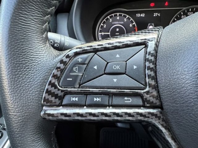 Nissan 日產 KICKS  第12張相片