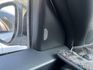 Nissan 日產 KICKS  第14張縮圖