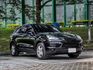 Porsche 保時捷 CAYENNE  第1張縮圖