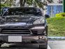 Porsche 保時捷 CAYENNE  第2張縮圖