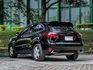 Porsche 保時捷 CAYENNE  第3張縮圖