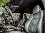 Porsche 保時捷 CAYENNE  第6張縮圖