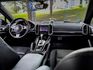 Porsche 保時捷 CAYENNE  第8張縮圖