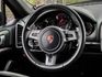 Porsche 保時捷 CAYENNE  第9張縮圖