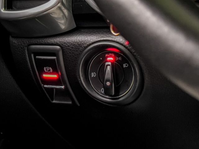 Porsche 保時捷 CAYENNE  第12張相片