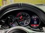 Porsche 保時捷 CAYENNE  第14張縮圖
