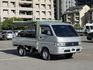 Suzuki 鈴木 CARRY  第1張縮圖