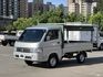 Suzuki 鈴木 CARRY  第2張縮圖