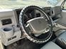 Suzuki 鈴木 CARRY  第7張縮圖