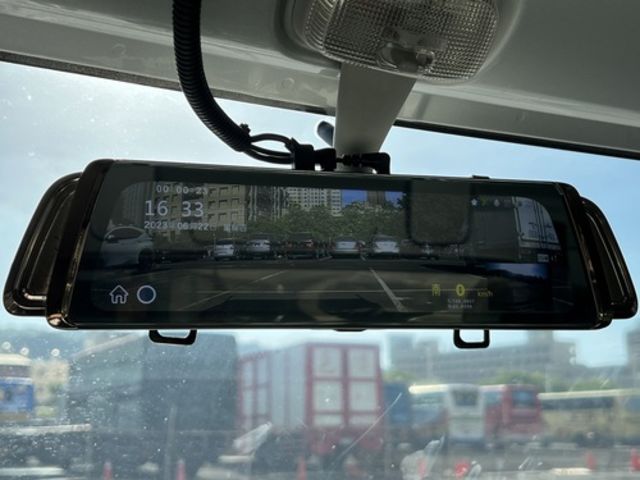 Suzuki 鈴木 CARRY  第10張相片