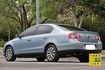Volkswagen 福斯 PASSAT  第2張縮圖