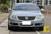 Volkswagen 福斯 PASSAT  第3張縮圖