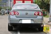 Volkswagen 福斯 PASSAT  第4張縮圖