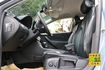 Volkswagen 福斯 PASSAT  第6張縮圖