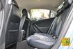 Volkswagen 福斯 PASSAT  第7張縮圖